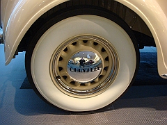 034 Walter P Chrysler Museum [2008 Dec 13]